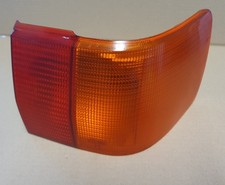 Scheinwerfer hinten rechts