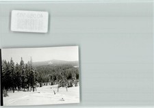 40059363 - 3396 Torfhaus