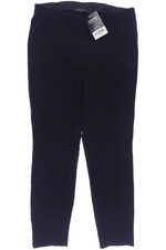 Marc Cain Stoffhose Damen Hose Pants Chino Gr. EU 38 (MARC CAIN N3) ... #89xsij6