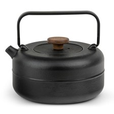 Bredemeijer Guss Teekanne 0,75