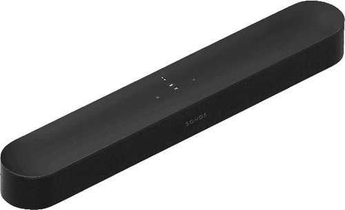 Sonos beam gen schwarz - gen, 2