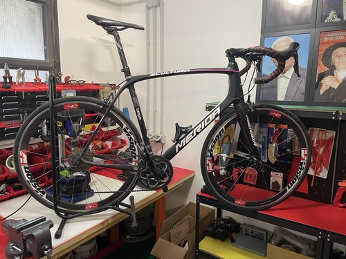 Rennrad carbon gebraucht - carbon,