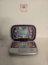 VTech Play Smart Preschool