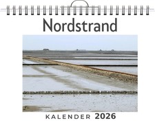 David Schneider | Nordstrand |
