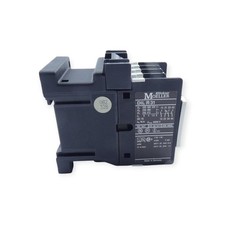 Klöckner Moeller DILR31