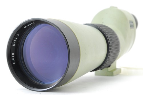 Ausgezeichnet nikon - [ausgezeichnet],