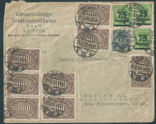 Leipziger messe - leipziger,