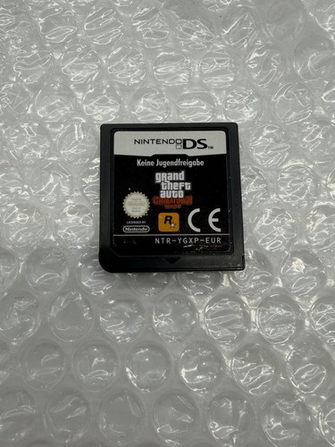Grand theft auto chinatown - grand, auto: