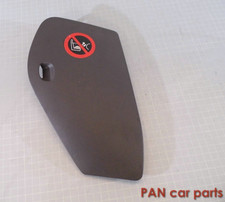 Saab 95 9-5 Abdeckung