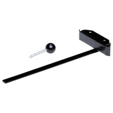 Parallelanschlag-Kreisschn