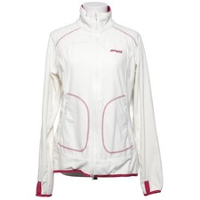 Bergans, Fleecejacke, Damen