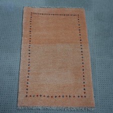 Orient Brücke modern Echt