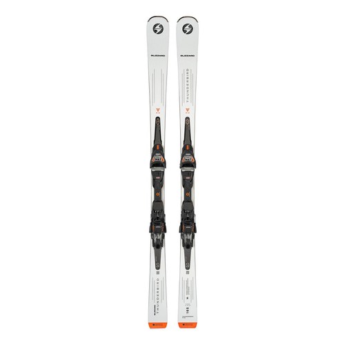 Blizzard thunderbird r13 - thunderbird, +