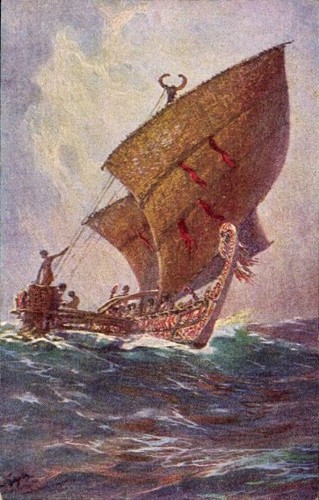 Künstler bohrdt hans das - hans,,