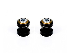 Stützhalterungen Nottolini M6