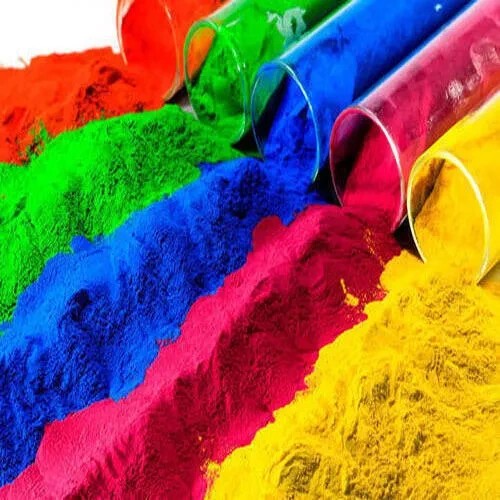 25g mörtel zement beton - 25g, &
