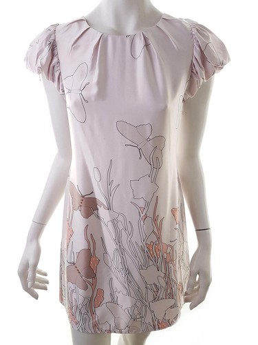 Lipsy damen minikleid 38 - damen,