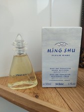 Parfum EDT Ming Shu Blume