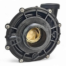 LX LP200/LP250/WP200/WP250