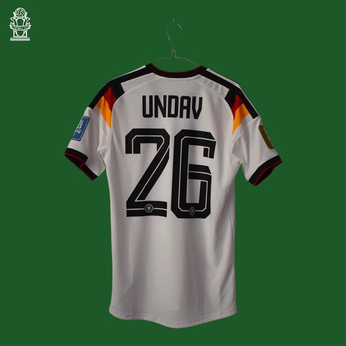 Player issue deutschland 2026 - player,