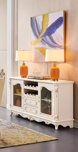 Barschrank klassische bartheke - barschrank,