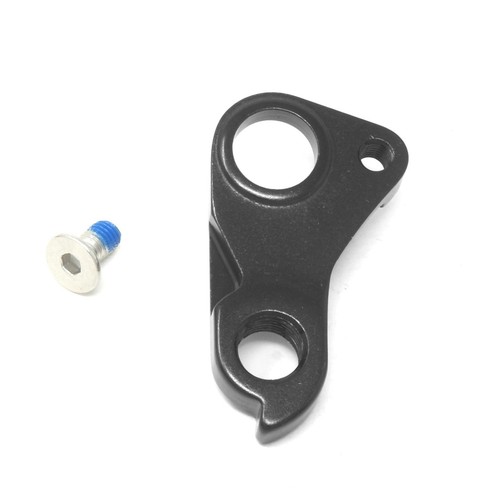 Scott mech umwerfer halter - scott, umwerfer-halter