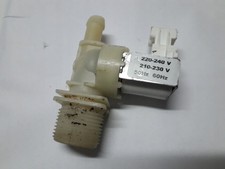 Bauknecht GSFS 4317 Elektro