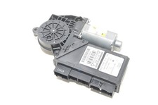 Fensterhebermotor vorne rechts