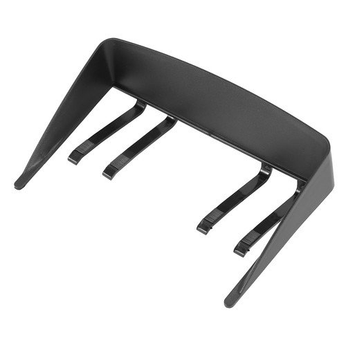 Sonnenschutz schild - sonnenschutz,