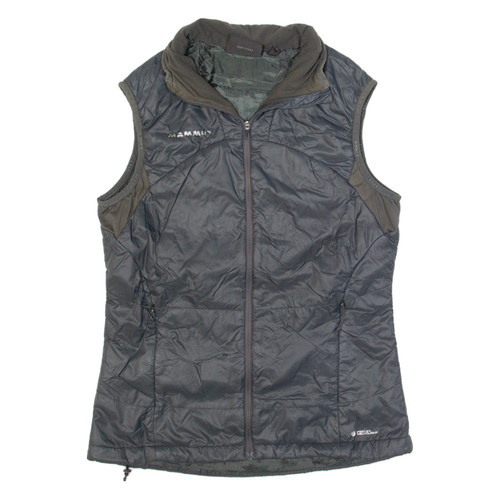 Mammut leichtgewicht damen - leichtgewicht,