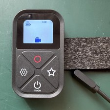 Wasserdichte Bluetooth