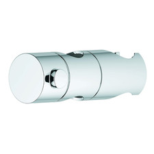 Grohe vitalio universal - grohe,