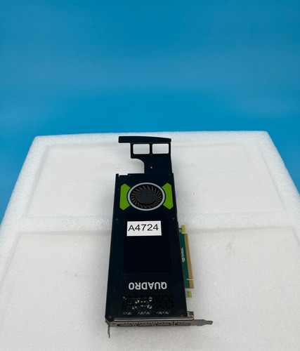 Nvidia quadro m4000 - quadro,