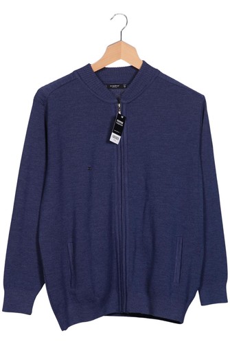 Breidhof strickjacke herren - strickjacke,