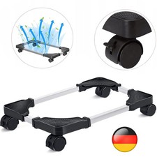 PC Wagen Computer PC Tower