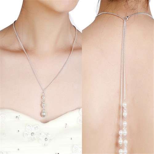 Hochzeitsaccessoires für - ,