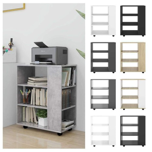 Rollschrank beistellschrank - rollschrank,