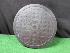 Drehteller 40cm durchmesser - 40cm,