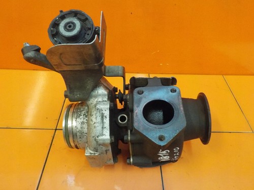 Bmw e60 e90 - e60,, d