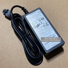1PCS AD2412N3L AC POWER