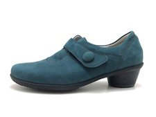 Waldläufer Hippi Damen