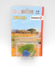 Schleich 42254 Frosch frog Set