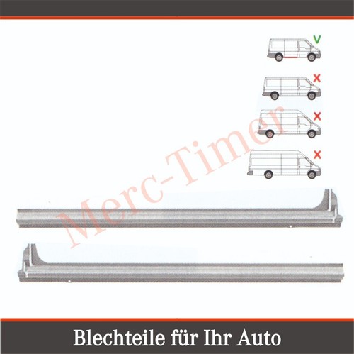 Reparaturblech seiten - reparaturblech,