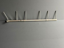 JAGUAR Oldtimer Modelle Verteilerrohr (Luft Einspritzsystem) gebraucht (Intern2)