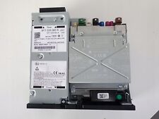 PORSCHE AUDI VW Steuergerät