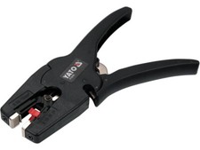 Yato 22753 abisolierzange - yt-22753,