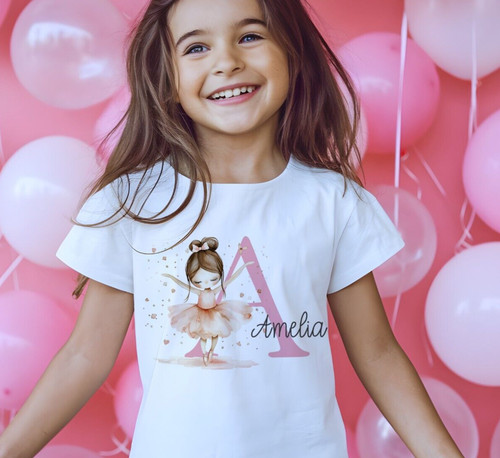 Personalisiertes shirt - personalisiertes, t-shirt