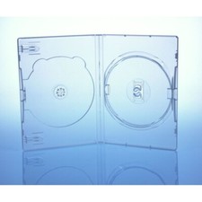 0,66€/Stück - AMARAY DVD