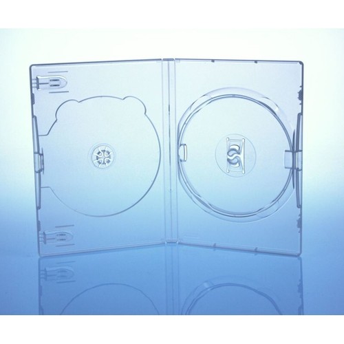Stück amaray dvd - -,
