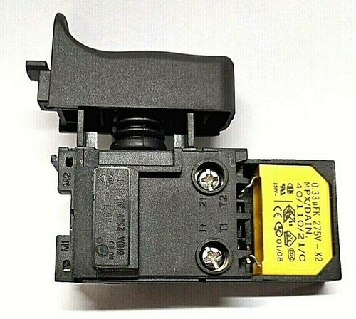 Elektronik schalter mit - elektronik,